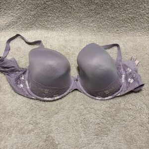 Victoria’s Secret Body by Victoria Lined perfect coverage